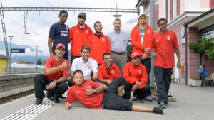 48_Hopp_Suisse__10_pagina_27