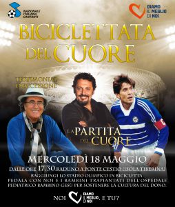 Albano_Morandi_brignano2