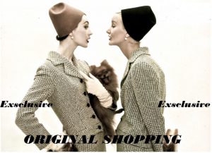 Original shopping 3