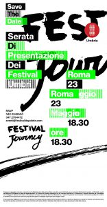 Save-the-date-roma-23-maggio-gate-restante