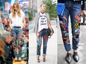 barbaridades_trend_paches_tendencia_jeans_look_fashion_baamartinez
