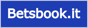 betsbook