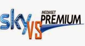 sky-vs-premium
