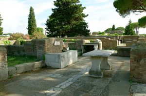 taberna-dei-pescivendoli