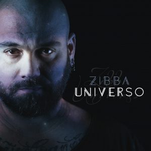 zibba-uni-copertina-alta-rgb