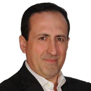 13133140_484055528465505_3539499698570010626_n