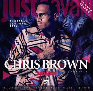 13164479_1260718947291634_35655907287666016_n