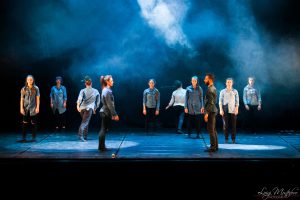 13301274_1037125779656302_3172300148928947657_o