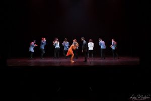 13316918_1037123759656504_4585443944325765256_o