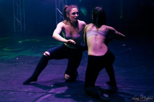 13320733_1037125249656355_2403507200502560335_o