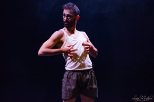 13323529_1037122926323254_1891607802709076144_o