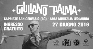 13407156_913383818788843_1818648064099313542_n