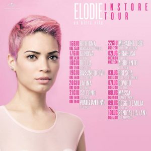 13417498_1686732928254191_911283832025976524_n