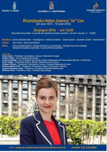 13497754_10208407229196583_6707039010861335609_o