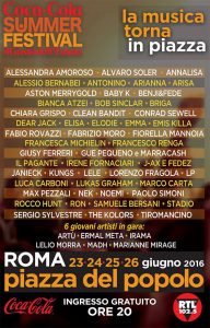 13508867_1074450342602051_1121567153515652970_n