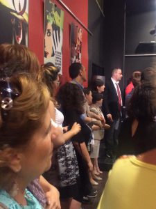 13528761_1241414982565878_4199705047605896066_n