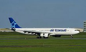 220px-AirTransat-A330atYUL