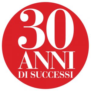 30-Anni