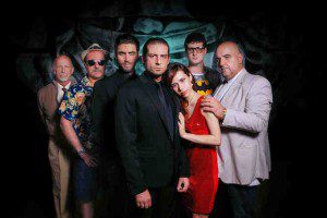 300_200_1_32889_20160601_093007