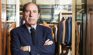 BATTISTONIfototitolare