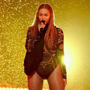 Beyonce-BET-Awards-2016-Performance-Video