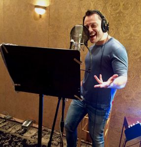 Cliwh_KUkAEmDQ7.jpg large