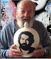 Cristiana Pedersoli copia