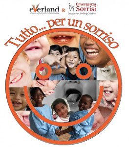 Tutto-per-un-sorriso-2016-528x600