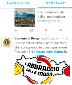 #abbracciodellemura