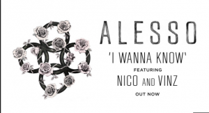 alesso-i-wanna-know