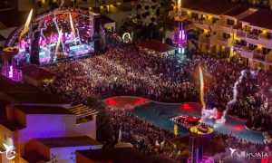 david_guetta_ushuaia_ibiza_2016_lineup