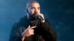 drake-zoom-726a9372-4530-450c-a3ed-0cb7d9110ab1