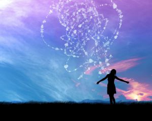 f60ec6becc95a2567c3259a489ce6fdf_large