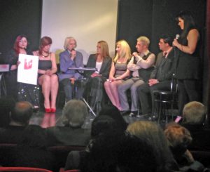 foto petruzzelli 001_modificato-1