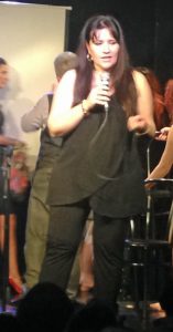 foto petruzzelli 003