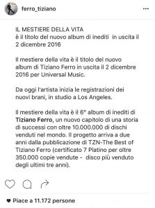 image-06-06-16-09-47