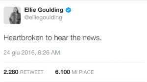 image-24-06-16-06-51-1