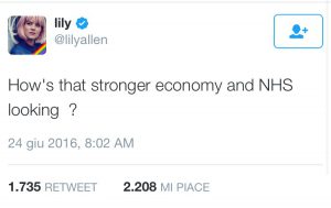 image-24-06-16-06-51-2