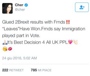 image-24-06-16-06-51