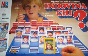 indovina-chi