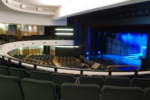 internoTeatro_Olimpico