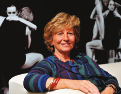 luciaboccamontefoschi