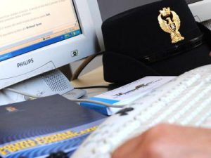 polizia_postale_fg-kSwE--1280x960@Web