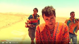 sogno-destate-video-meneguzzi