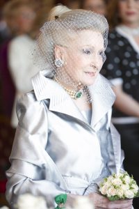 07 Isabella Rossini - Completo SARTORIA bonfanti