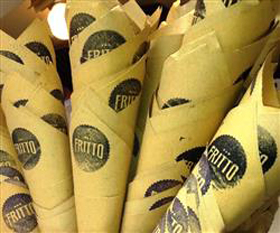 10521_14497_fritto_Image