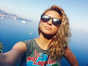 13627220_618882281594859_8117116256410919291_n