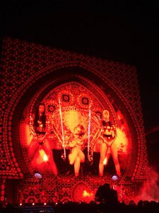 13702384_10209829092314330_1722835250_o