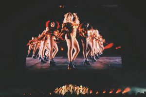 13782141_10154309583898119_206400726541156296_n