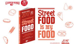 900x600eventostreetf2017B